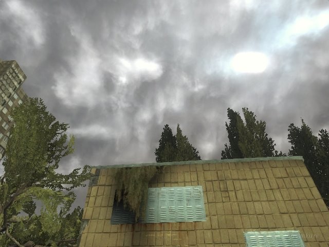 dm_ghettoquad_r4 thumb 11