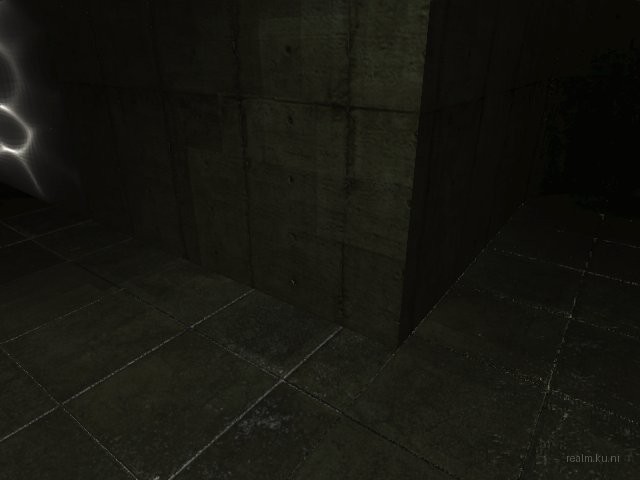 dm_ghettoquad_r4 thumb 24