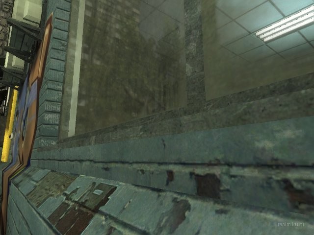 dm_ghettoquad_r4 thumb 21