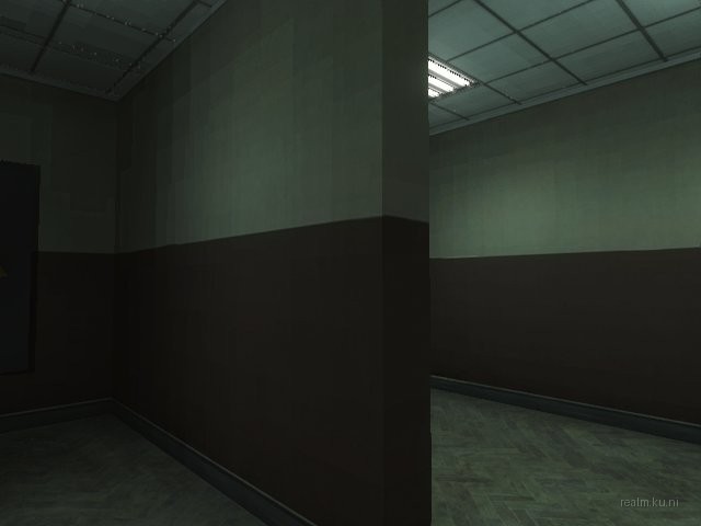 dm_ghettoquad_r4 thumb 17