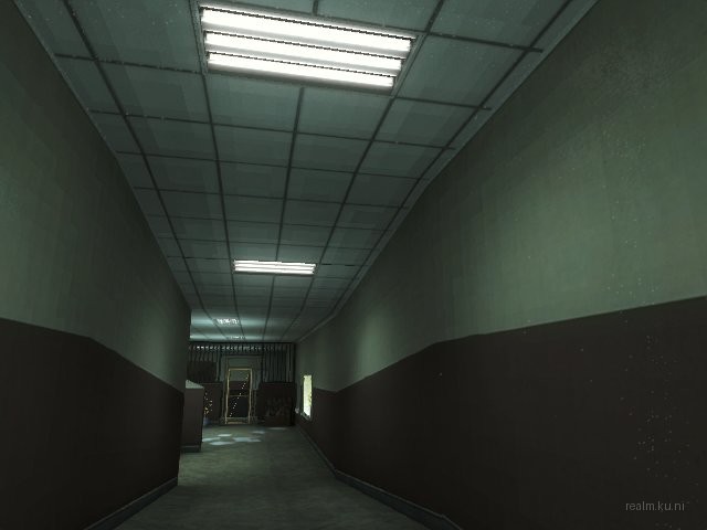 dm_ghettoquad_r4 thumb 4