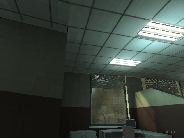 dm_ghettoquad_r4 thumb 16