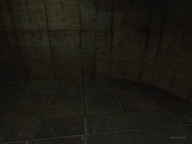 dm_ghettoquad_r4 thumb 6
