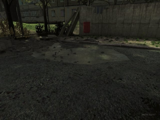 dm_ghettoquad_r4 thumb 9