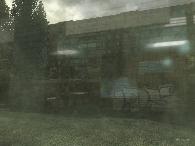dm_ghettoquad_r4 thumb 18