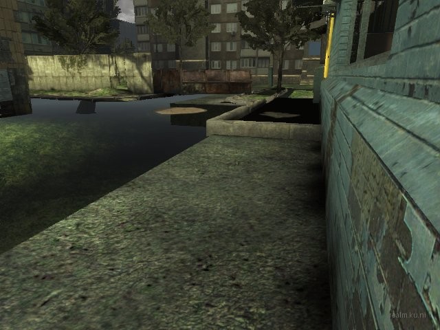 dm_ghettoquad_r4 thumb 7