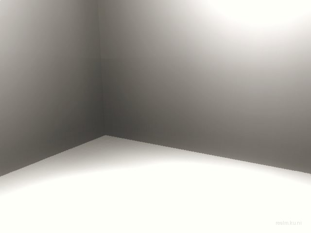 dm_ghettoquad_r4 thumb 2