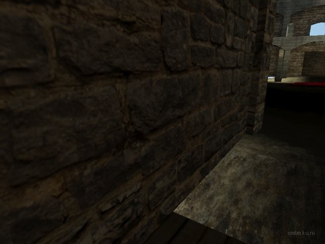 dm_kavazar for hl2dm screenshot