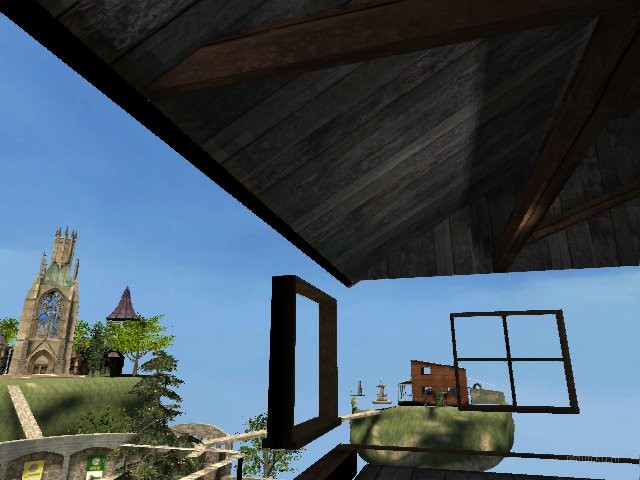 dm_kavazar thumb 3