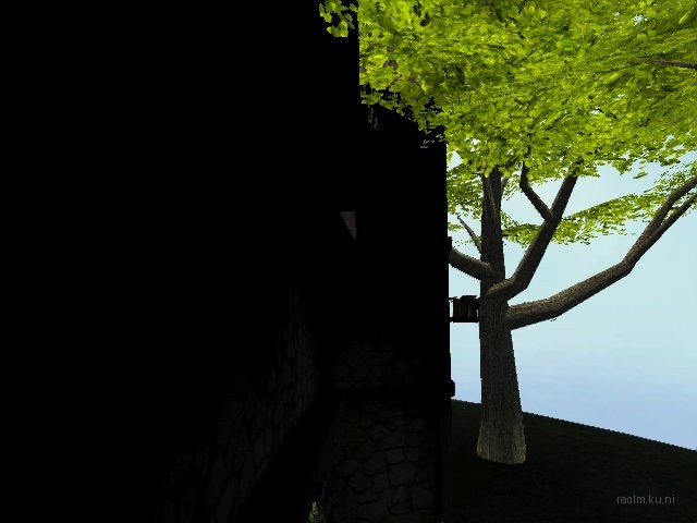 dm_kavazar thumb 2