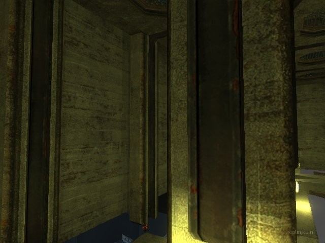 dm_lattice_v1b81 thumb 9