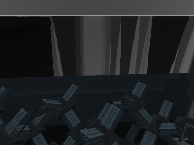 dm_lattice_v1b81 thumb 6