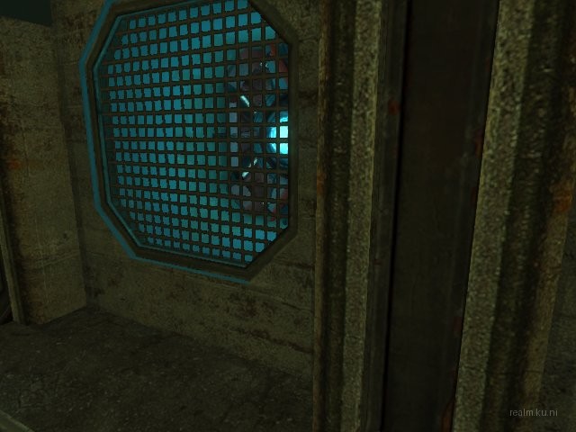 dm_lattice_v1b81 thumb 5
