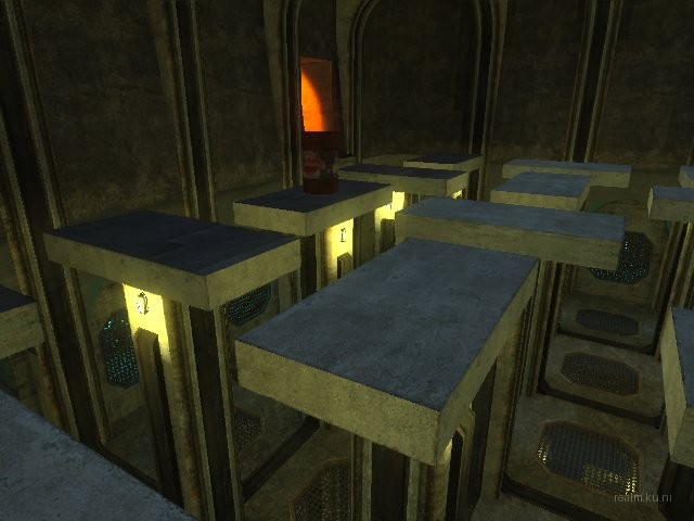 dm_lattice_v1b81 thumb 4