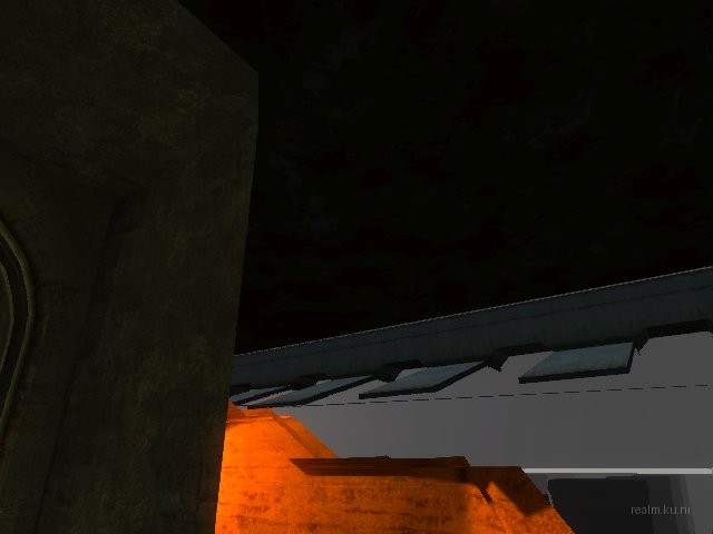 dm_lattice_v1b81 thumb 7