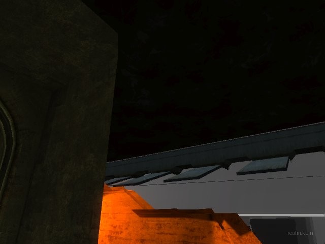 dm_lattice_v1b81 thumb 7