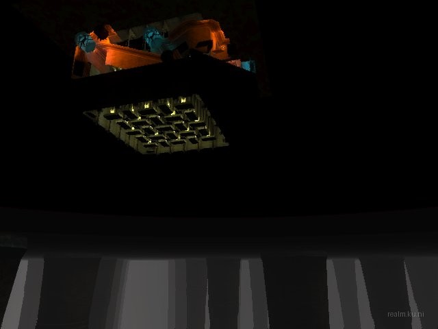 dm_lattice_v1b81 thumb 10