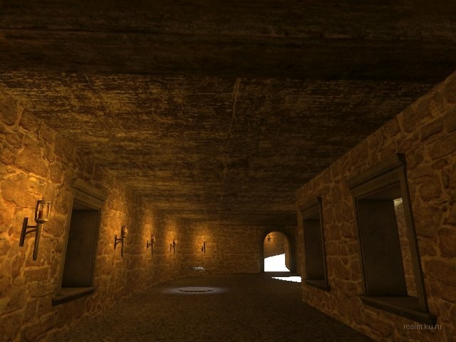 dm_lourd_a1 for hl2dm screenshot