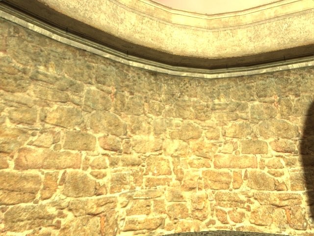 dm_lourd_a1 thumb 10