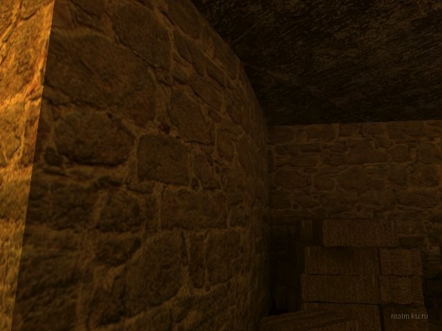 dm_lourd_a1 thumb 14
