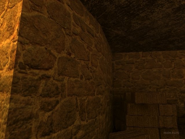 dm_lourd_a1 thumb 14