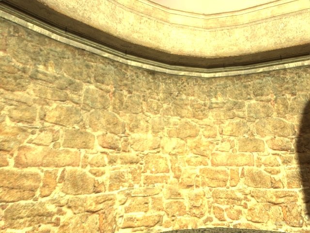 dm_lourd_a1 thumb 10