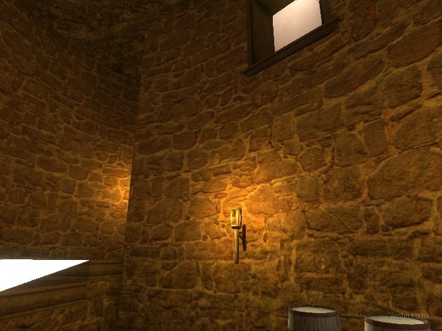 dm_lourd_a1 thumb 4