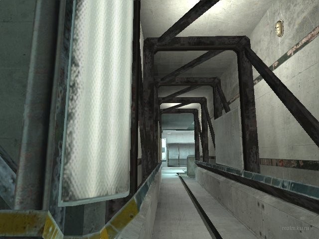 dm_moray_rc3 thumb 7