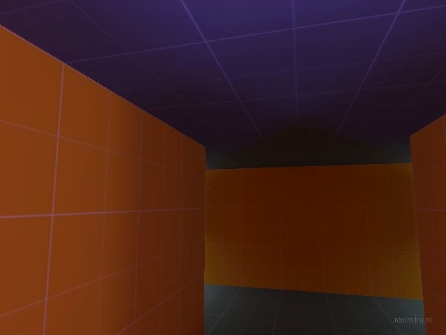 dm_pitfull_dev01 for hl2dm screenshot