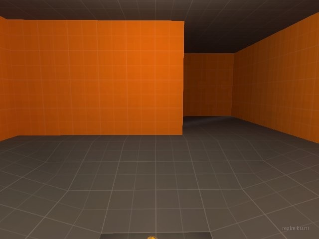 dm_pitfull_dev01 thumb 19