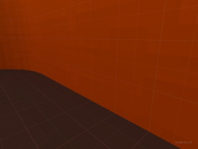 dm_pitfull_dev01 thumb 10