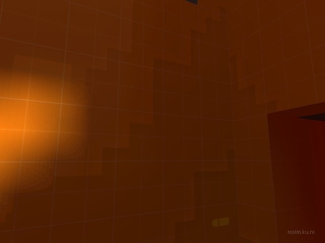 dm_pitfull_dev01 thumb 14
