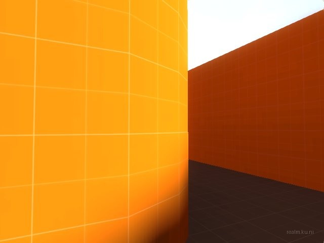 dm_pitfull_dev01 thumb 23