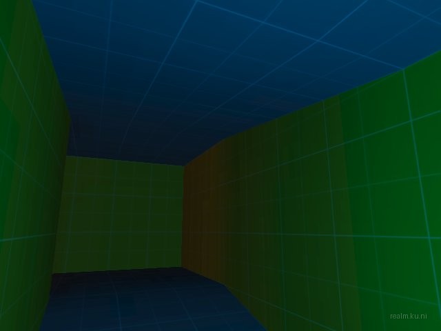 dm_pitfull_dev01 thumb 4