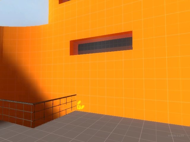 dm_pitfull_dev01 thumb 17