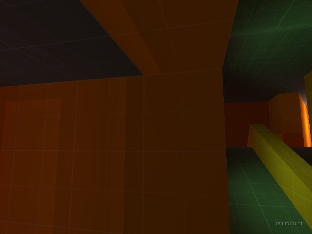 dm_pitfull_dev01 thumb 7