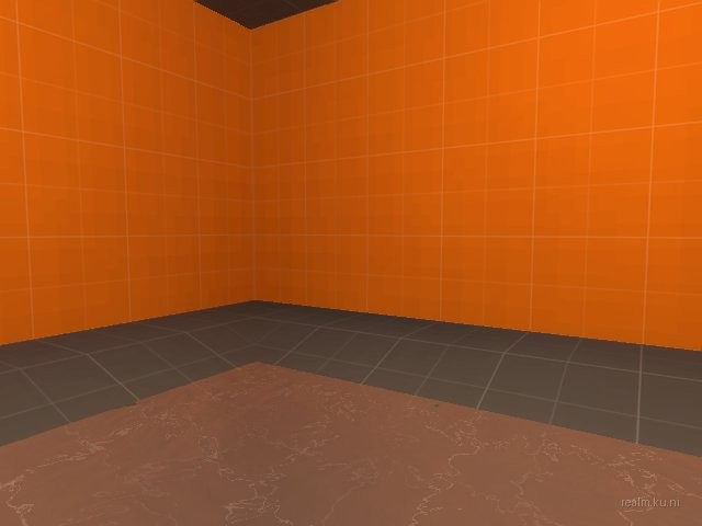 dm_pitfull_dev01 thumb 21