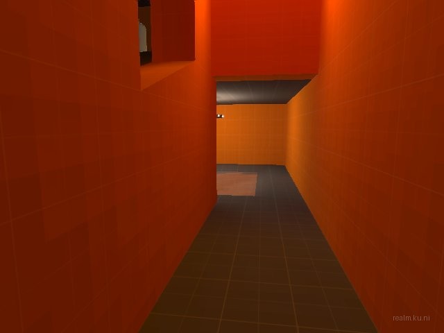 dm_pitfull_dev01 thumb 5