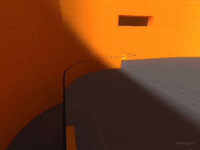 dm_pitfull_dev01 thumb 16