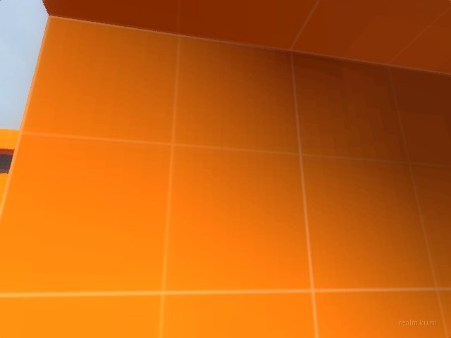 dm_pitfull_dev01 thumb 8