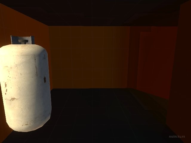 dm_pitfull_dev01 thumb 20