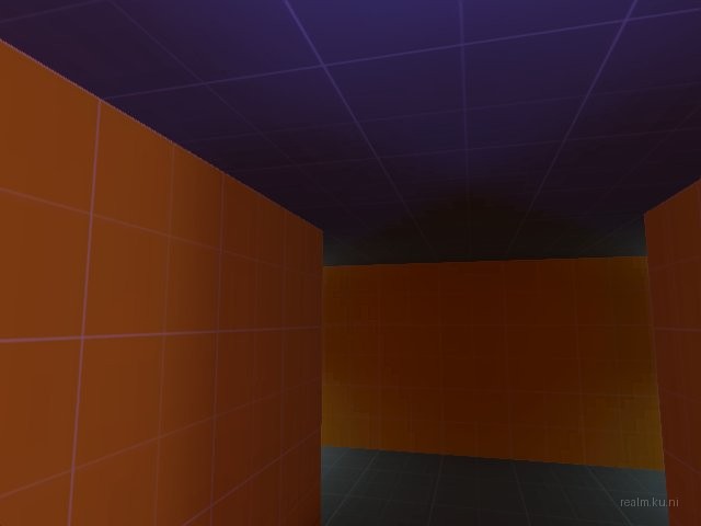 dm_pitfull_dev01 for hl2dm screenshot