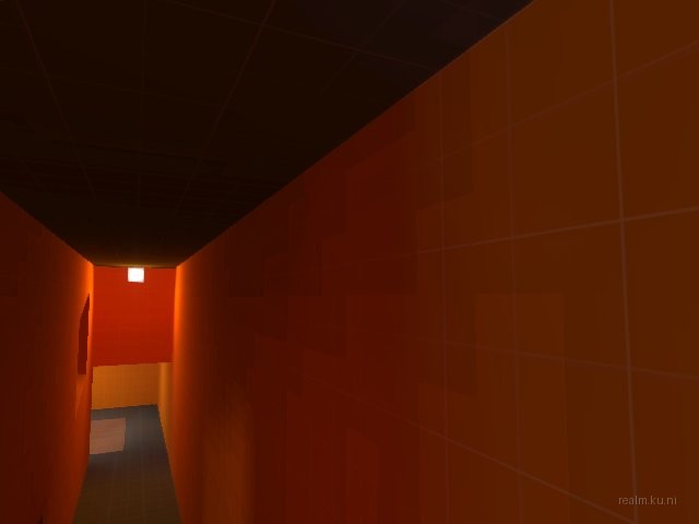 dm_pitfull_dev01 thumb 2