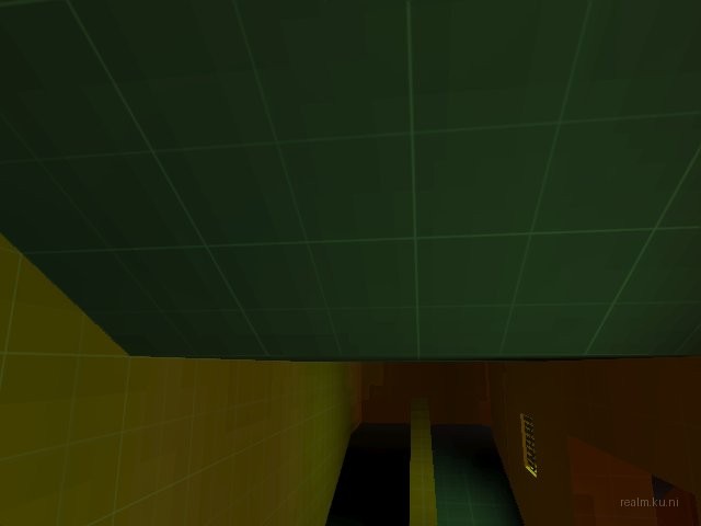 dm_pitfull_dev01 thumb 22