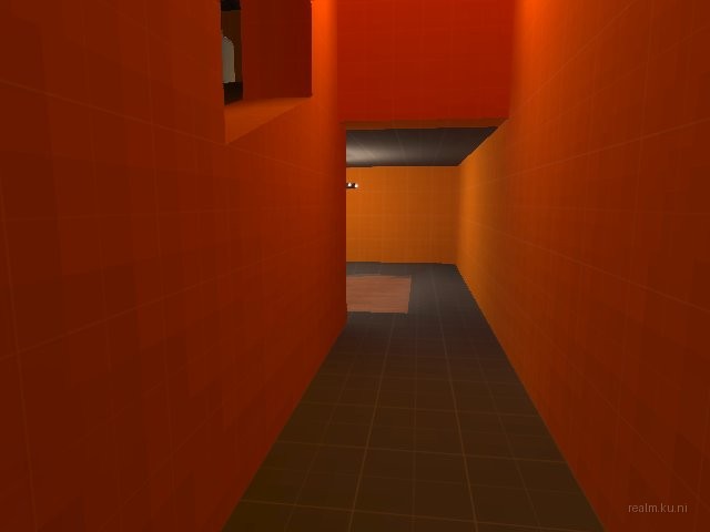 dm_pitfull_dev01 thumb 5