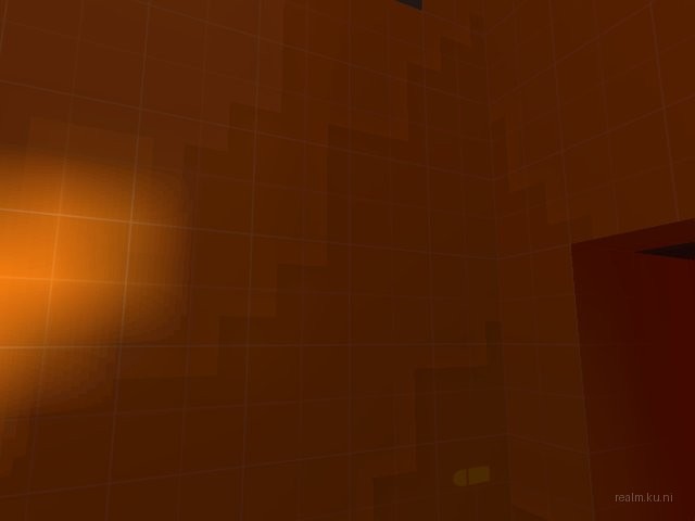 dm_pitfull_dev01 thumb 14