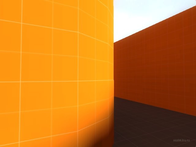 dm_pitfull_dev01 thumb 23