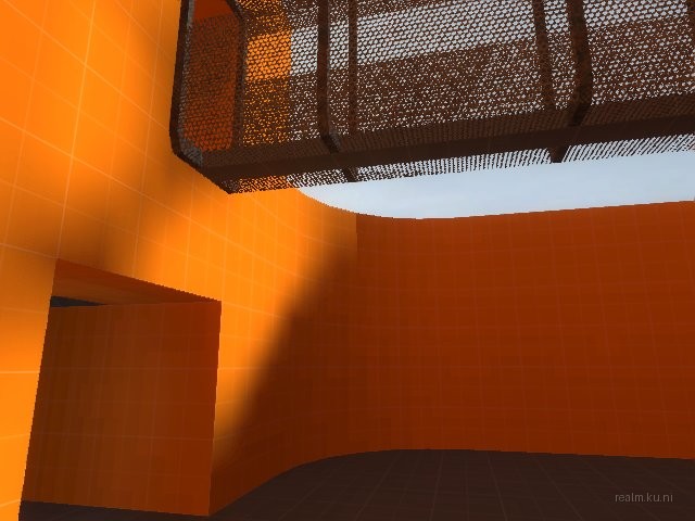 dm_pitfull_dev01 thumb 11