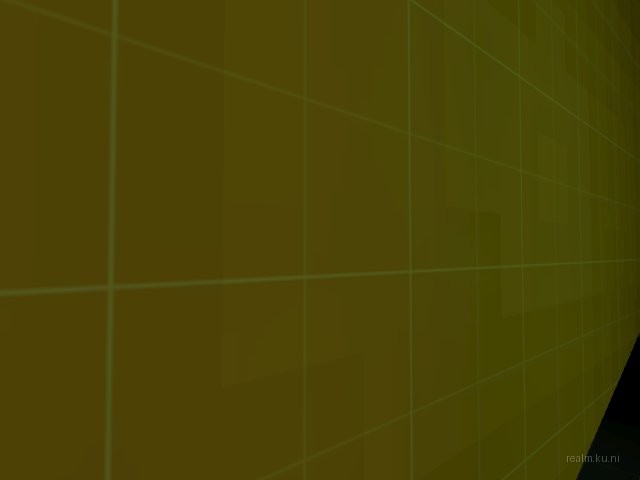 dm_pitfull_dev01 thumb 9