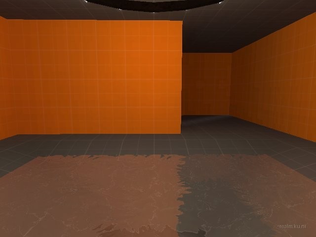 dm_pitfull_dev01 thumb 19